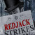Redjack Store