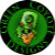 GreenCoyoteDesigns