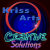 KrissArts