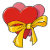 Gifts Of Love From The Heart
