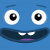Big Block Singsong