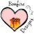Personalized Gifts For Holidays and Good Times