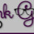 Kink_Geek