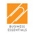 businessessentials