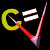 CVenus