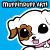 MuffinPuff ART!