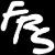 Front Runner Sports