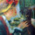 Renoir Art