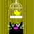 DoloresDesigns