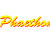 Phaethon Design