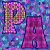 PatternAddict