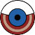 eye_bacon