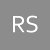 Richard Stone Tee Shirts