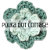 Polka Dot Cottage {at zazzle}