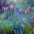 Monet Art