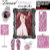 God's Blossom Boutique