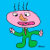 stevesguy