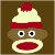 Sock Monkeys