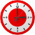 Cool Clocks