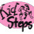 KidStepsDance