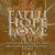 HeartsonEverything.com 