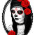 Dark Art and Design