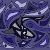 sharksfun