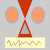Domo Arigato Robot T-Shirts & Gifts