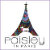Paisley In Paris™
