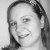 Corinne's Photographs and Prints