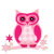 Whimsy Owl Creations
