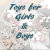 Toys_And_Fun_Qnita