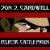 Eclectic Cattle Productions