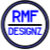 RMFdesignz