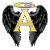Gabriel Angel Design - Original T-Shirts and Gifts