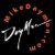DaymonGalleryShop