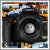 PictureThisAndThat