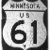 MinnesotaMerch