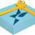 Star Stream Gifts