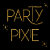 Party Pixie Co
