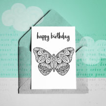 Mozz Cards