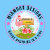 MIAMOON DESIGNS ONLINE SHOP