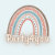 Party4youdesign