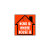 HOMEISWHEREHOUSEIS