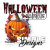 Halloween Wares