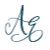 Ashlynn Elliff Designs