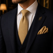 Luxury Wedding Ties   Premium Groom & Formal Ties
