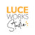 Luceworks Studio