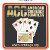 ACCCribbage