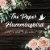ThePaperHummingbird